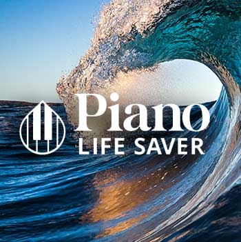 diagram of the piano life saver system used by JP Fine Tuning